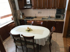  Apartment Abba  Кали